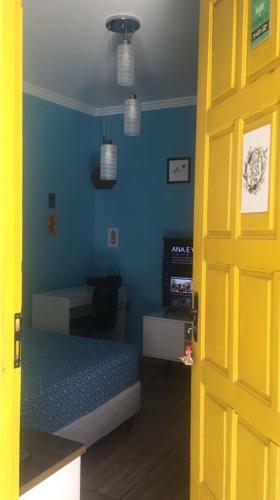 Casa 37 - Guesthouse