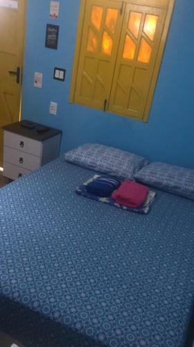Casa 37 - Guesthouse