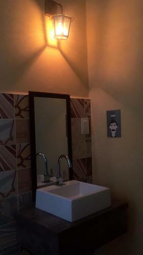 Casa 37 - Guesthouse