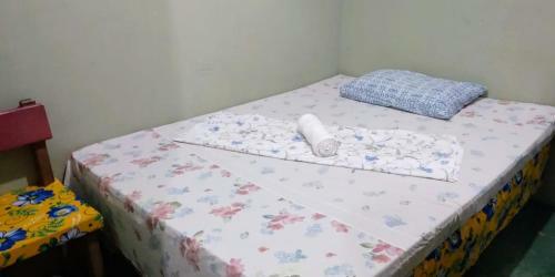 Casa 37 - Guesthouse