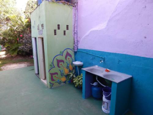 Casa 37 - Guesthouse