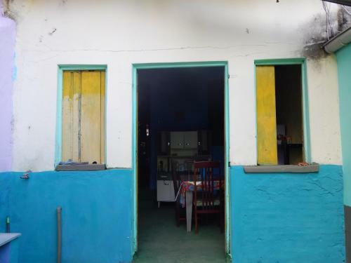 Casa 37 - Guesthouse