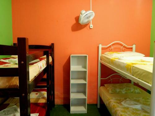 Casa 37 - Guesthouse