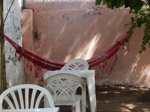 Casa 37 - Guesthouse