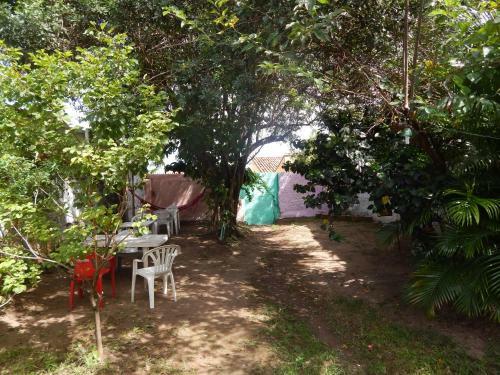 Casa 37 - Guesthouse