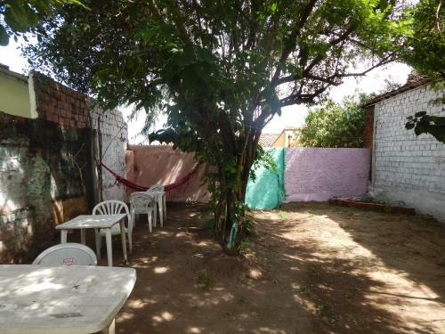 Casa 37 - Guesthouse