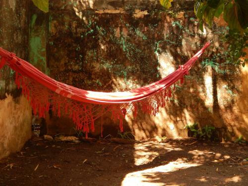 Casa 37 - Guesthouse