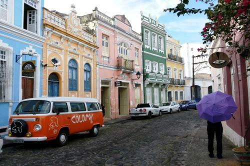Casa 37 - Guesthouse