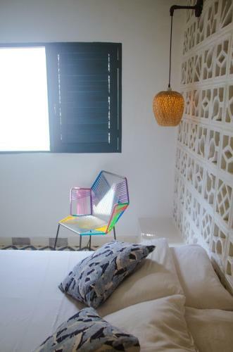 Rep�blica Hostel Cartagena
