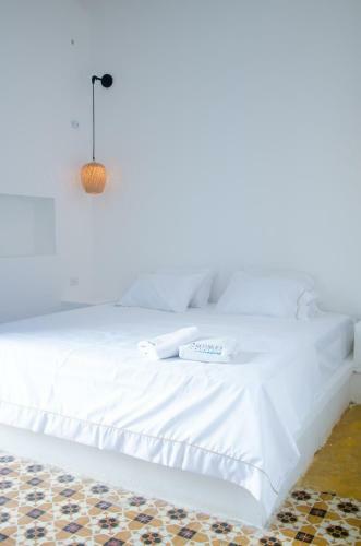 Rep�blica Hostel Cartagena
