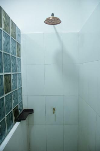 Rep�blica Hostel Cartagena
