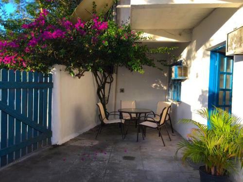 Lindo Apartamento Em Arraial