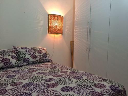 Lindo Apartamento Em Arraial