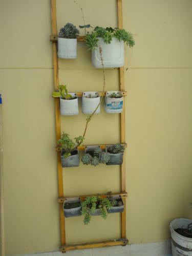 Albergue Casa Natura