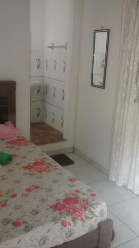 Hostal Pousada Dos Henriques