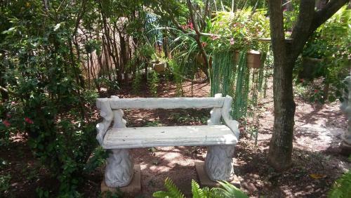 Hostal Pousada Dos Henriques
