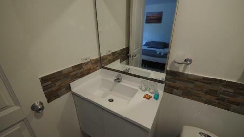 Hotel Casa Cytia