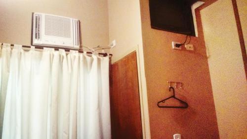 Hotel Paulistano