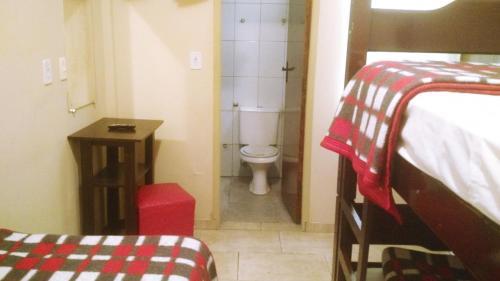 Hotel Paulistano