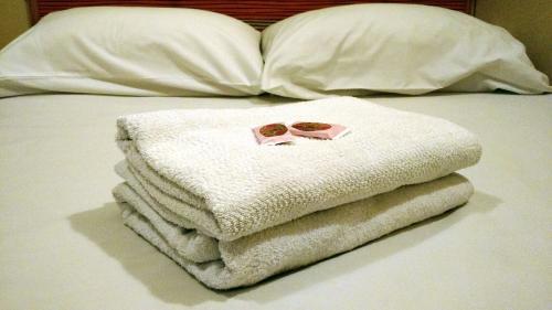 Hotel Paulistano