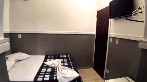 Hotel Paulistano