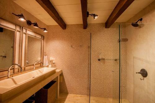 Casa De Alba Hotel Boutique
