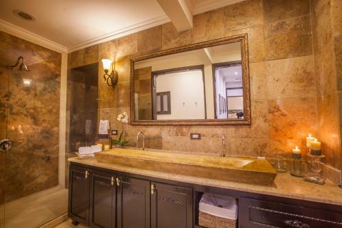 Casa De Alba Hotel Boutique