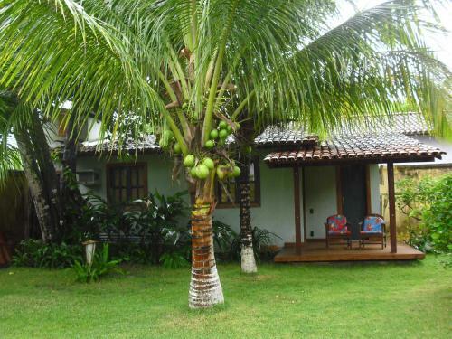 Casa Da Duda