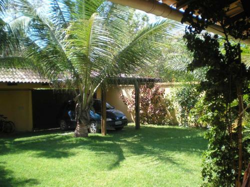 Casa Da Duda
