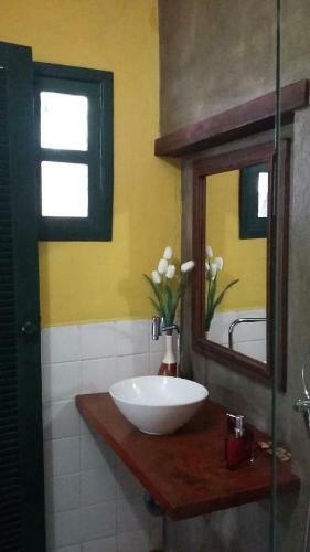 Casa Da Duda