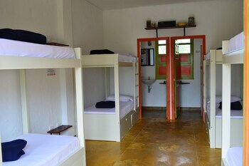 El Viajero Hostels Salento