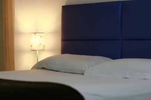 Apartamento Vg Fun
