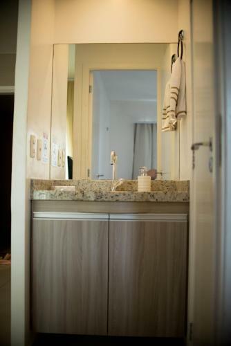 Apartamento Vg Fun