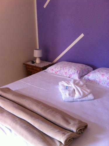 Hostal Pousada Vista Alegre