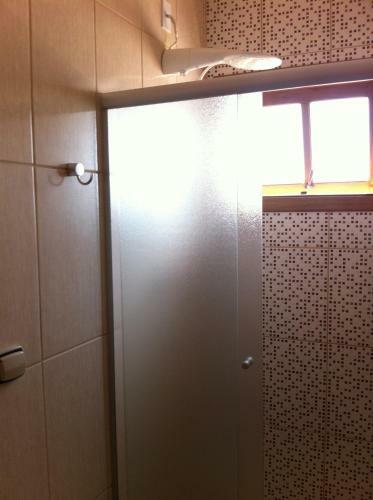 Hostal Pousada Vista Alegre