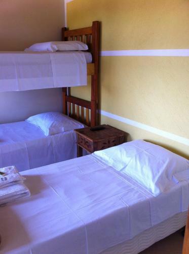 Hostal Pousada Vista Alegre