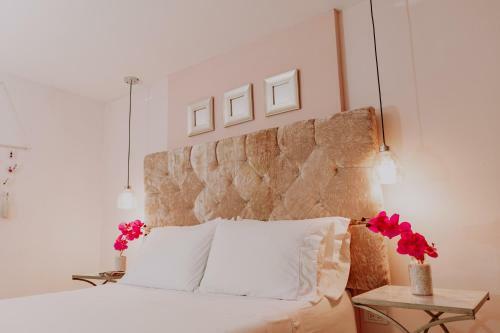 Hotel Aposentos De San Pedro