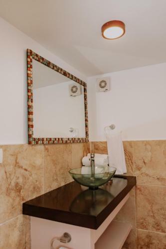 Hotel Aposentos De San Pedro
