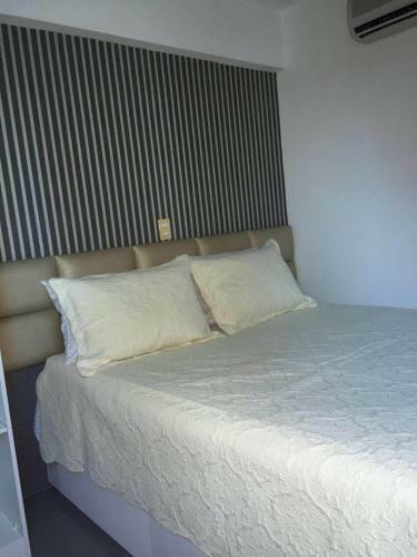 Apartamento Flats Cristales Prime