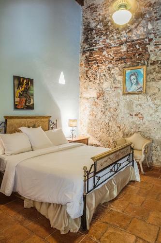 Hotel Casa Mejia