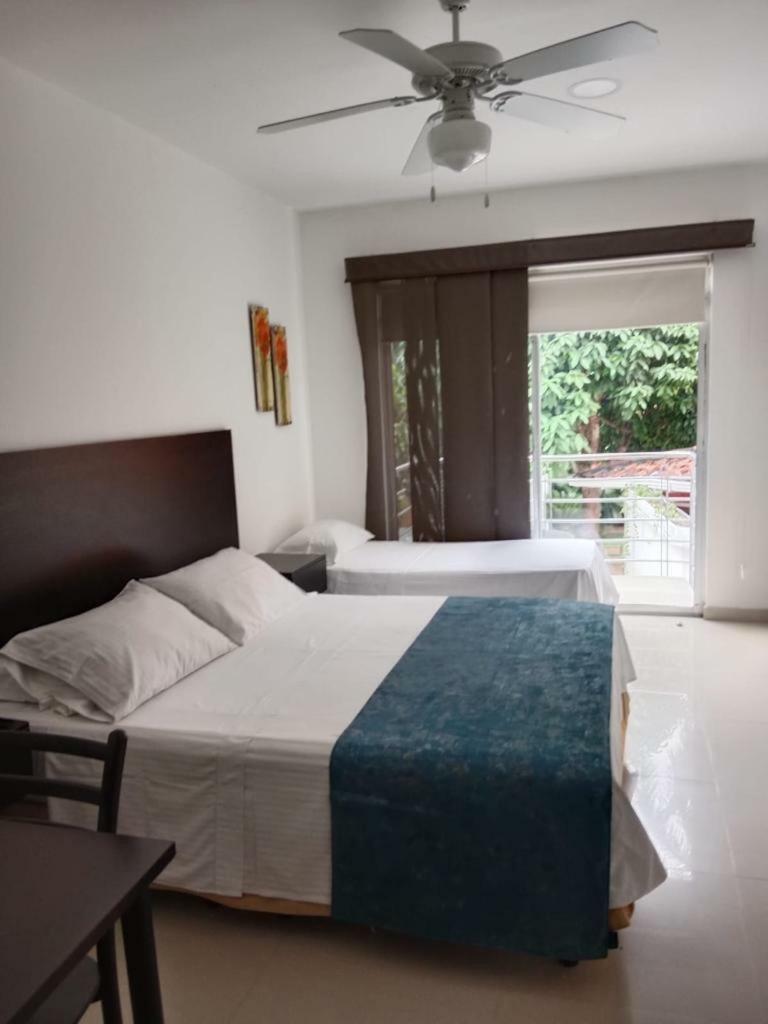 L`aurora Hotel Boutique
