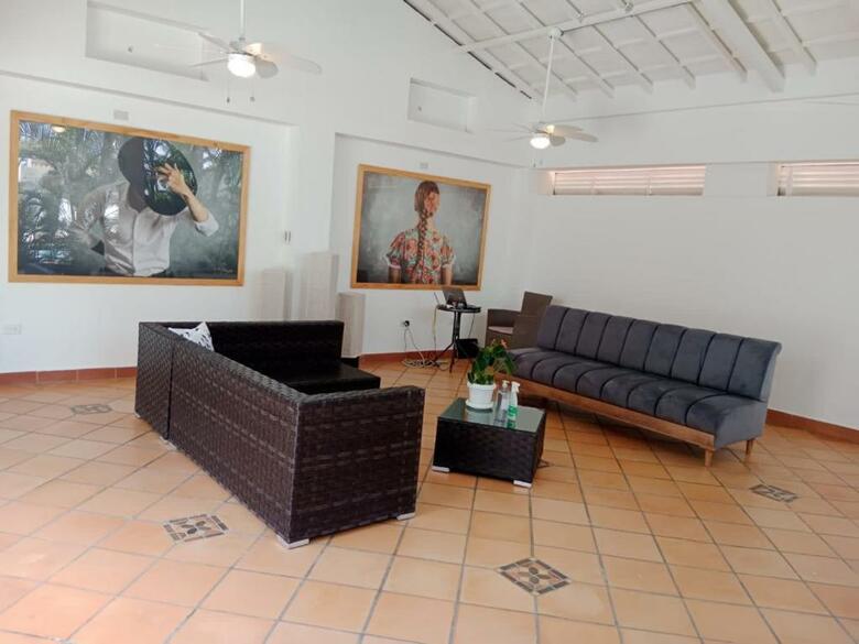 L`aurora Hotel Boutique