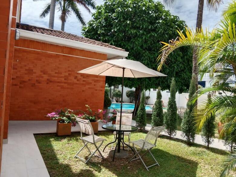 L`aurora Hotel Boutique