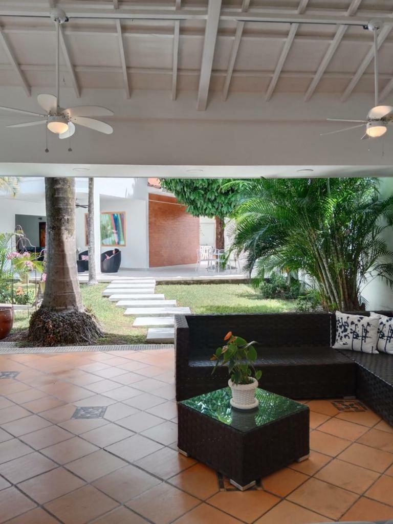 L`aurora Hotel Boutique