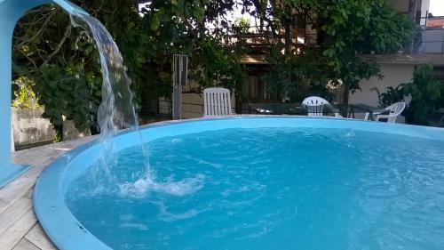 Hostal Atelier 22 Pousada