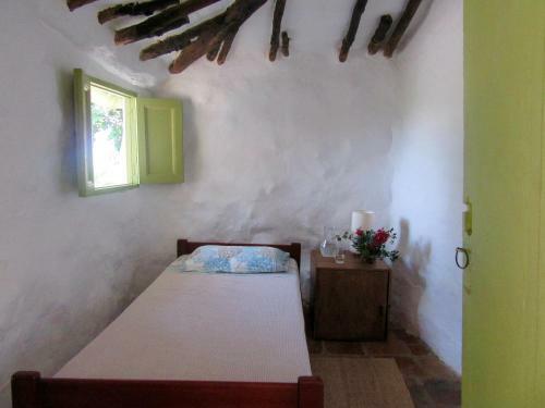 Villa Casa Barichara Del Campo