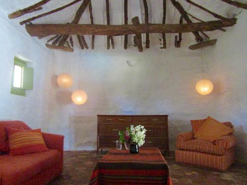 Villa Casa Barichara Del Campo