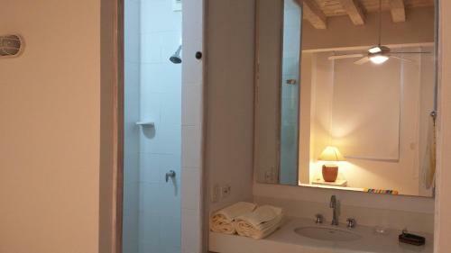 Casa Pizarro Hotel Boutique