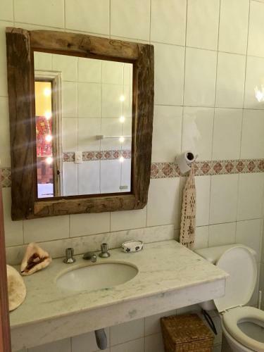 Casas Da Paty