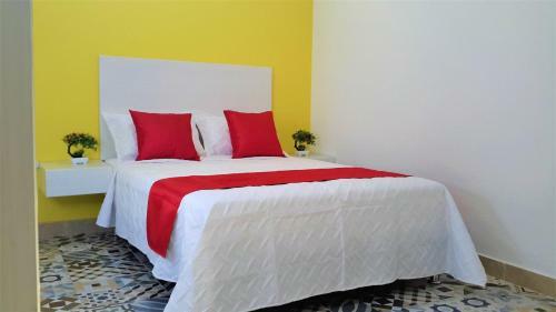 Hostal Believer Hostel